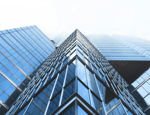 How Tailored Investment Solutions Drive Business Growth